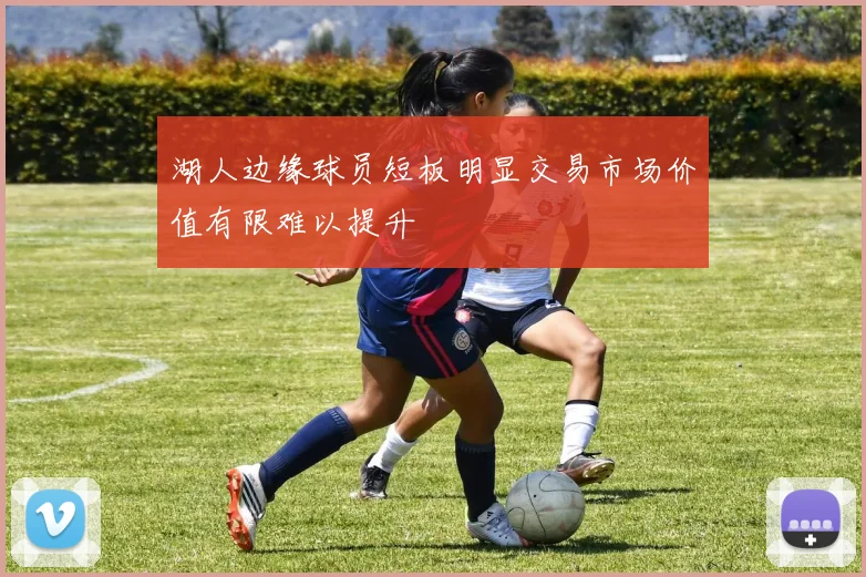 湖人边缘球员短板明显交易市场价值有限难以提升